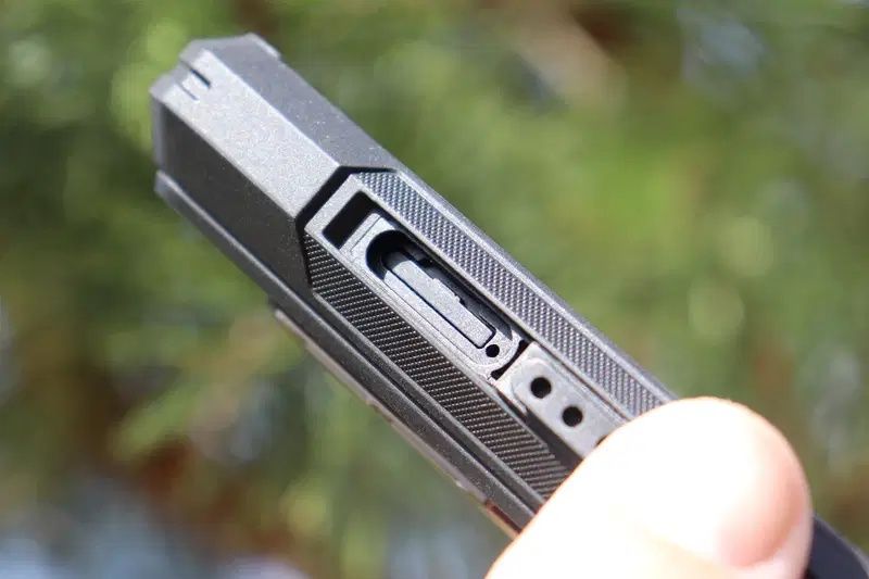 Новий смартфон Cubot KingKong X Pro: захищений IP68, Dimensity 8200