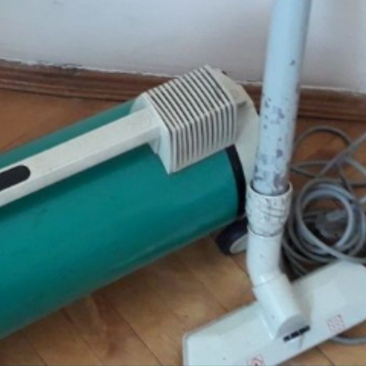 Пилосос  ,,Ракета,