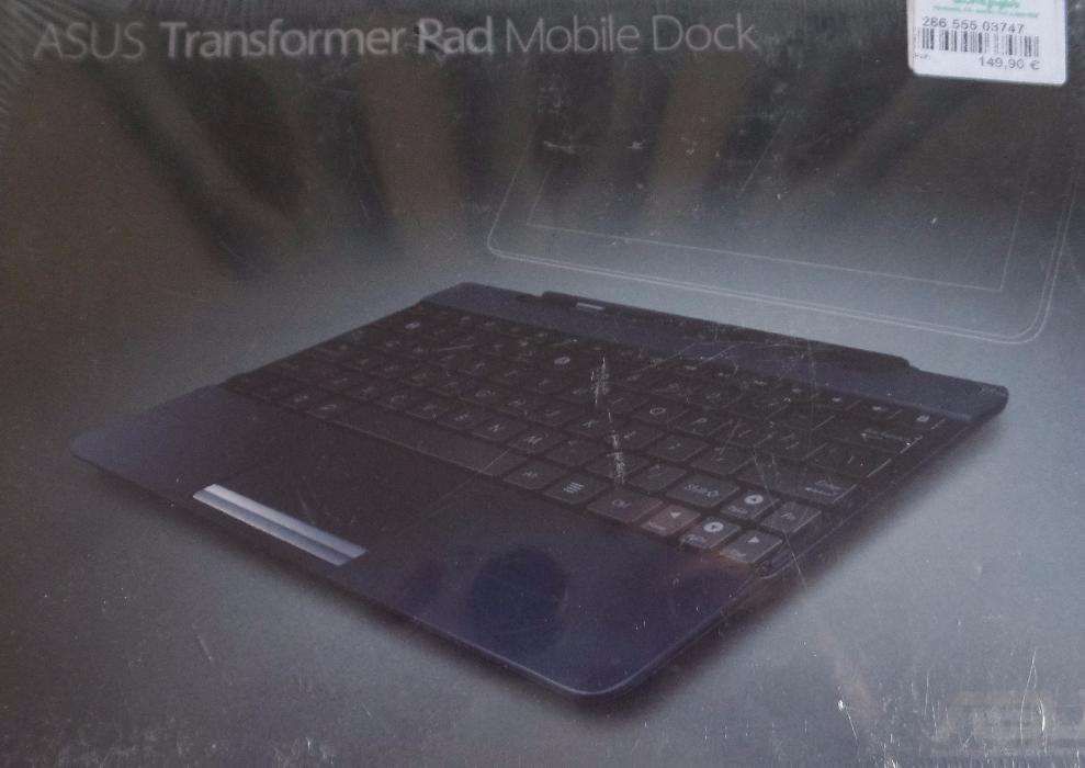 Dock Asus Transformer Pad TF300 NOVA (A13)