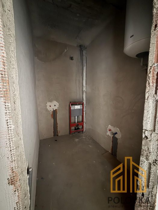 Продаж 1-кімнатної квартири ЖК Паннонія Центр