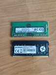 Pamięć Ram DDR4 SODIMM 8 GB 16 GB