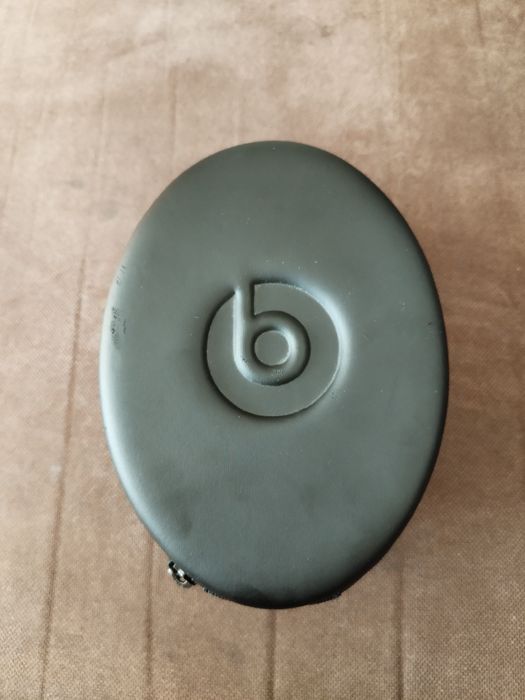 Beats monster etui case pokrowiec