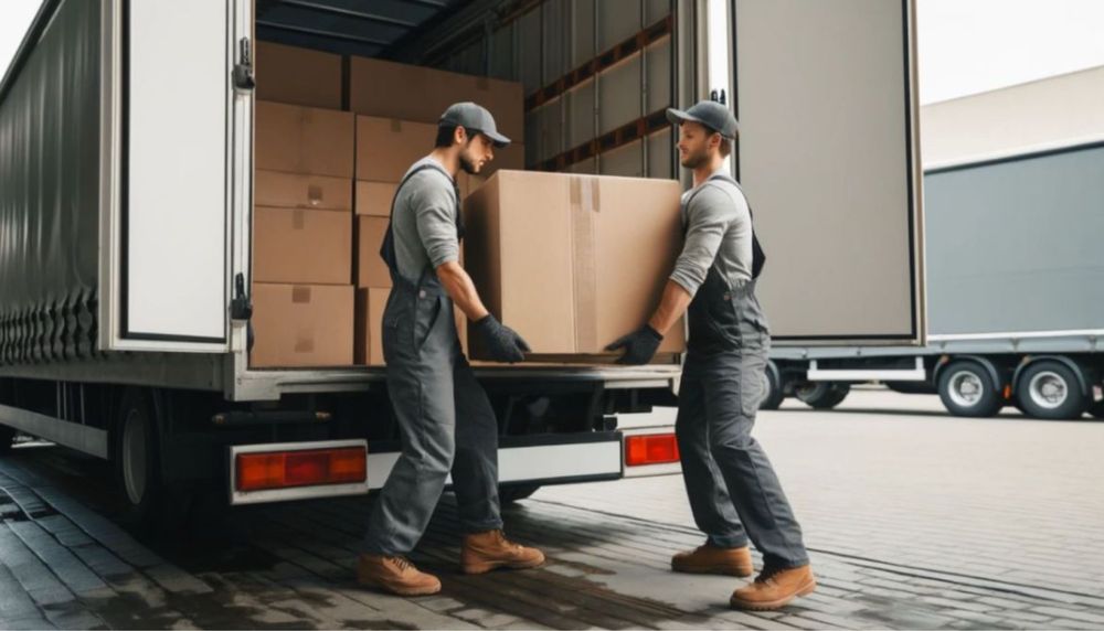 Вантажники/виніс зніс буд.матеріалів/вантажні послуги/текелажники