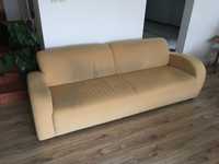 Duża kanapa / Sofa