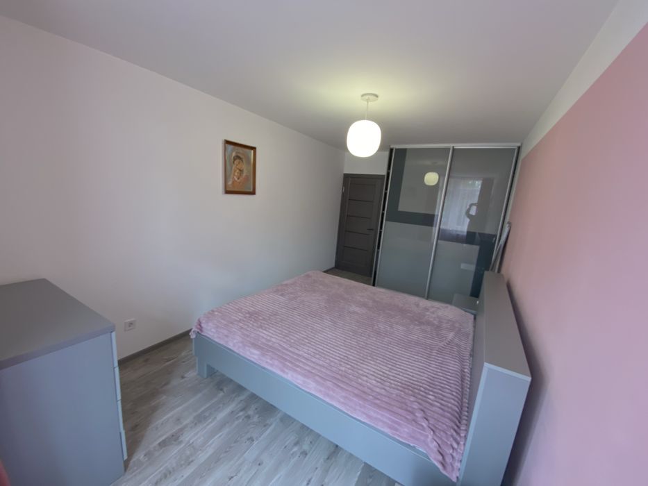 Оренда на. проспекті Злуки