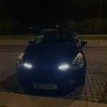 Clio 4 1.5 dci rs line
