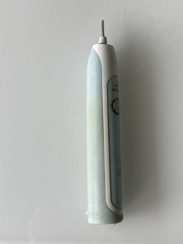 Philips Sonicare HX6710 szczoteczka soniczna