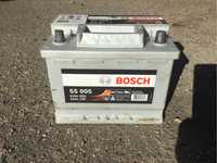 Продам аккумулятор автомобильный Bosch S5 005