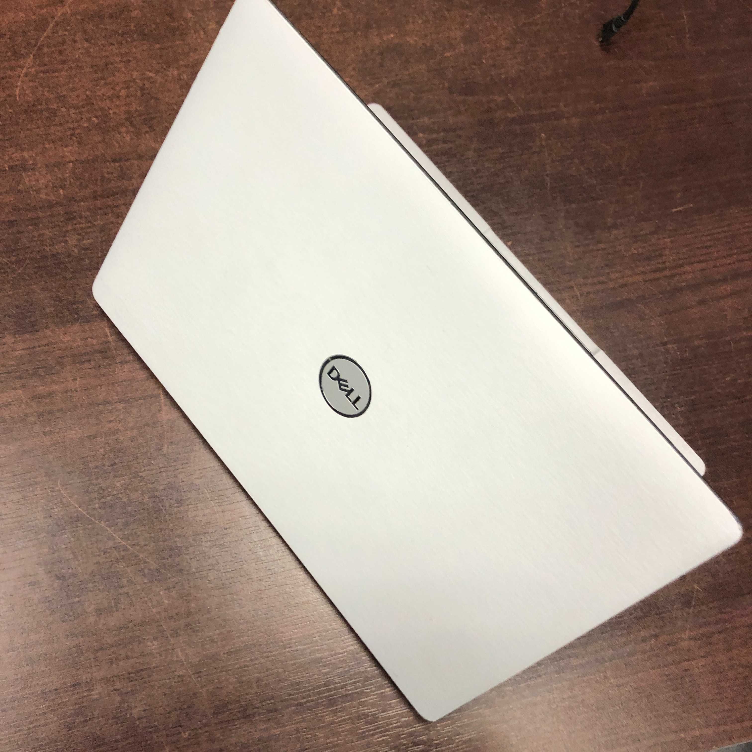 Laptop Dell Latitude 5310 – Core i5 10GEN, 16GB, 512GBSSD Win 11 Kl.A-