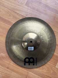 Meinl HCS 12” China