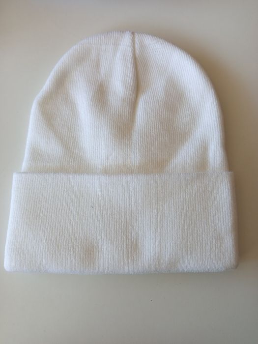 Czapka uniwersalna unisex Pitbull
