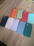 Etui na telefon  iPhone