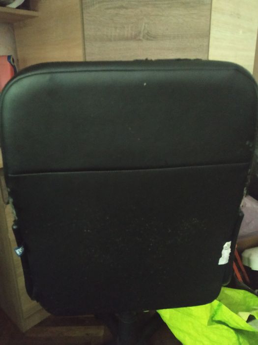 Игровое Кресло .