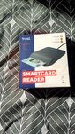 Trust Smartcard Reader