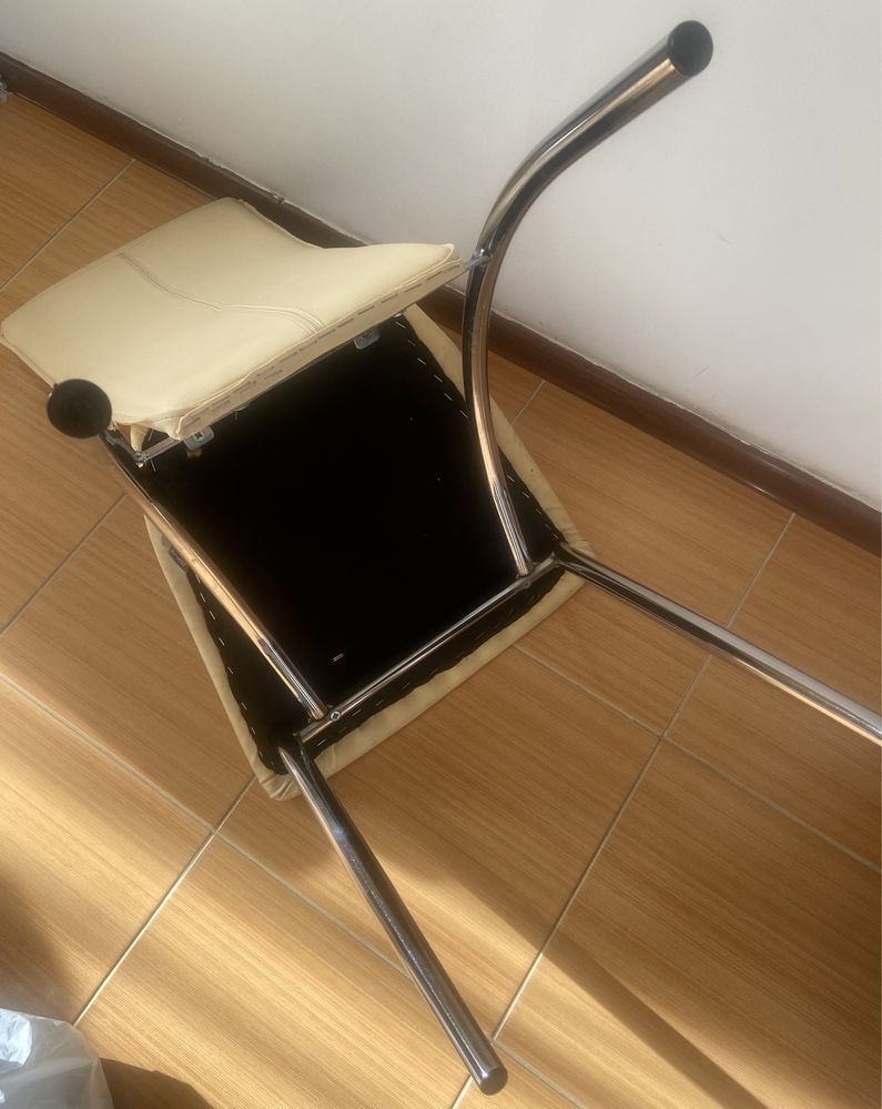 стілець кухонний стільці стульчики стул стульчик