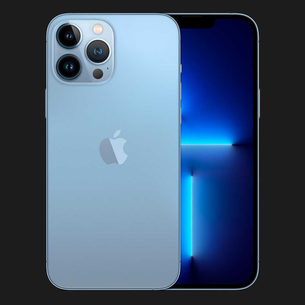 Вигідна ціна. Apple iPhone 13 Pro 1TB (Sierra Blue)