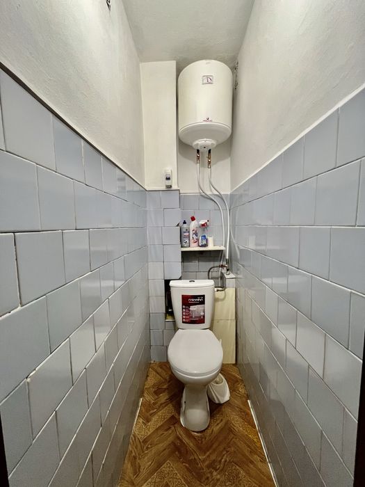 ‼️Найкраща пропозиція в ЦЕНТРІ кімната для студенток‼️