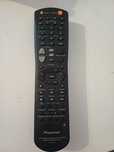 PIONEER AXD7249 orginalny pilot do VSX-709.