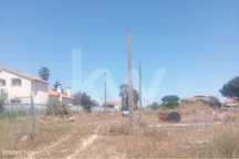 Terreno Lagameças