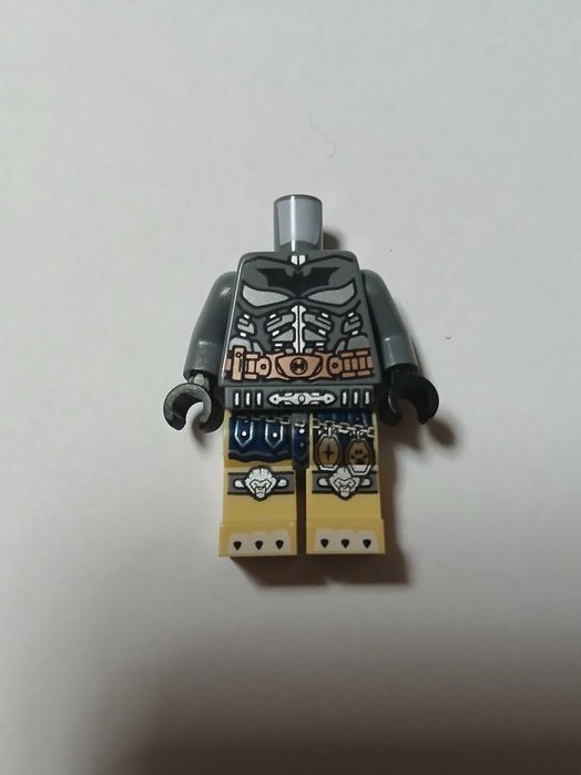 Торси мініфігурок Lego ОРИГІНАЛ ДЕШЕВО