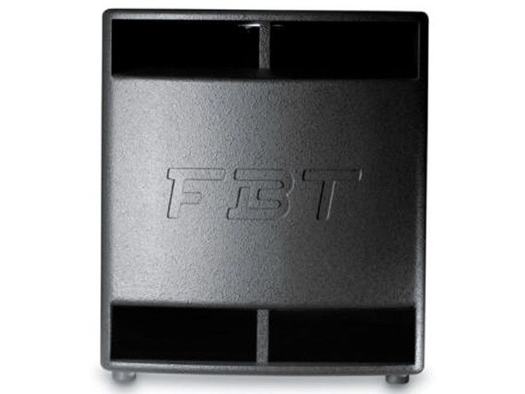 Sub FBT+ Tops RCF, super kit.