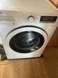 Pralka Beko do 7kg