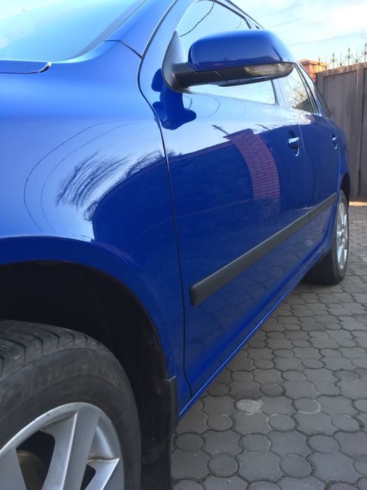 Продам Шкода А5 повний привід