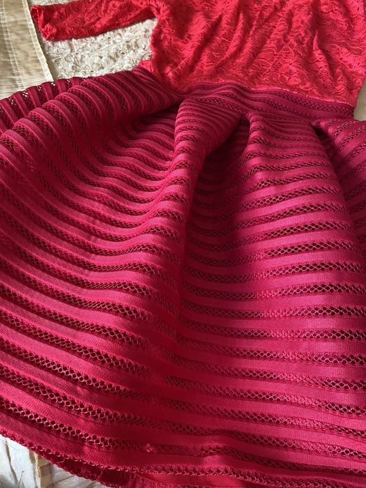 Жіноча сукня, 40-42 розмір