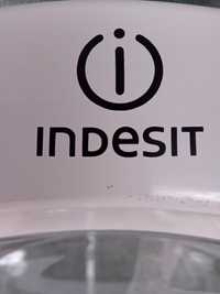 Запчастини до пральної машини автомат INDESIT IWSB5105