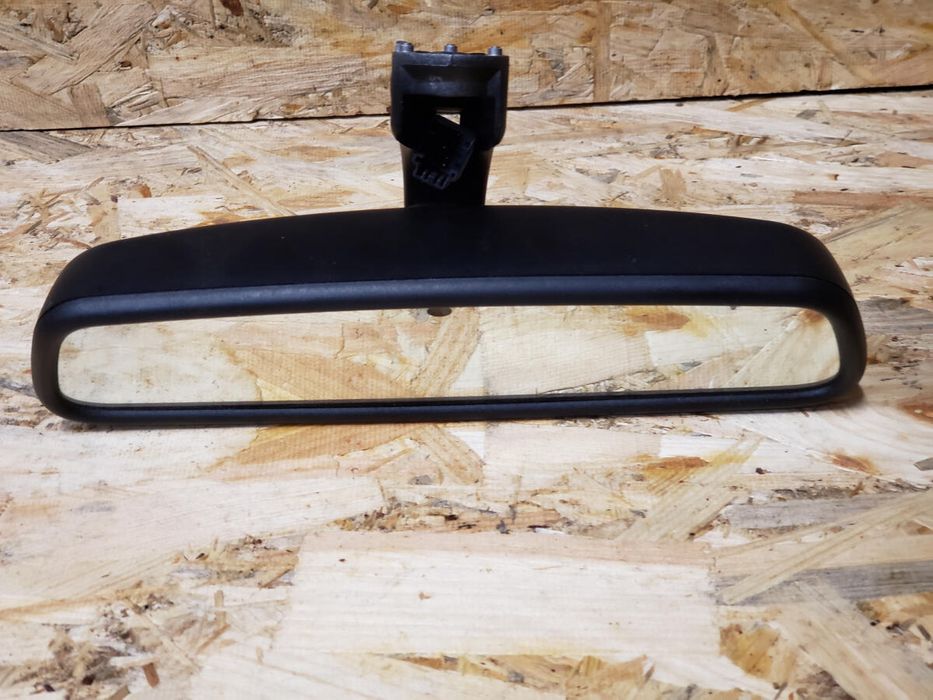 Зеркало заднего вида BMW 3 F30 2012-2019 51169224341 разборка