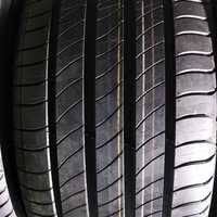 275/40/19+245/45/19 R19 Michelin E-Primacy 4шт нові