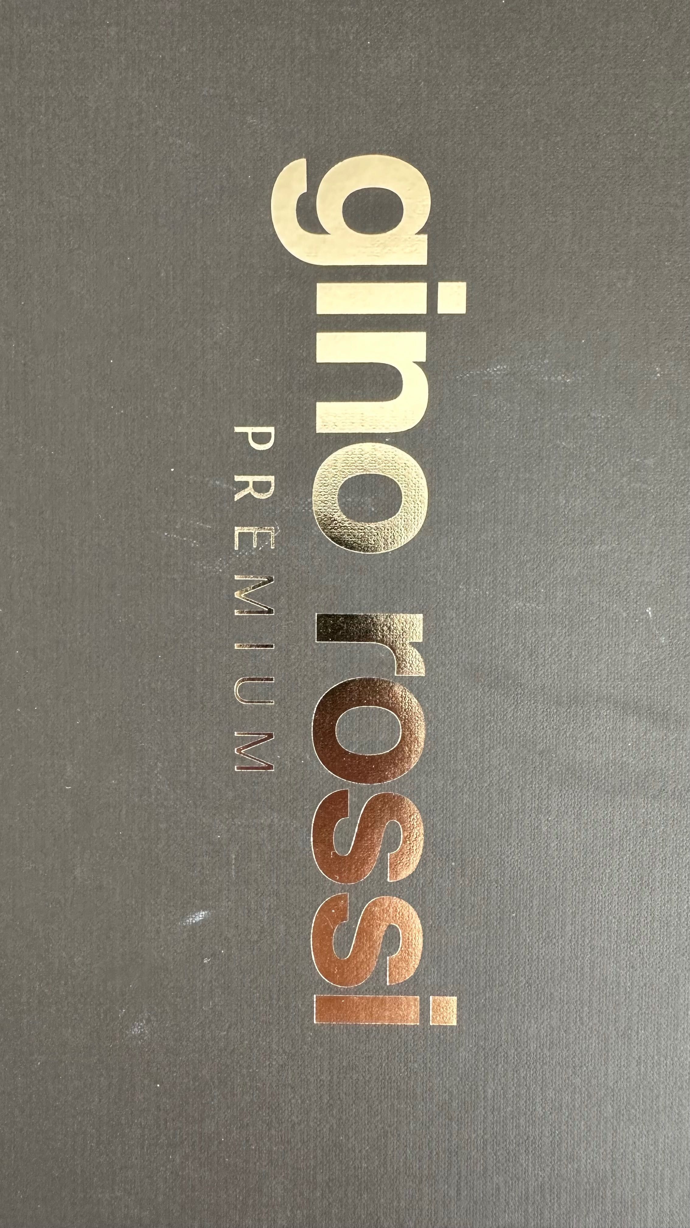 Gino Rossi buty na obcasie