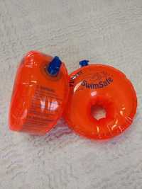 Rękawki do pływania Flipper Swim Safe