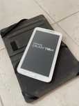 Samsung Galaxy Tab 3 16Gb