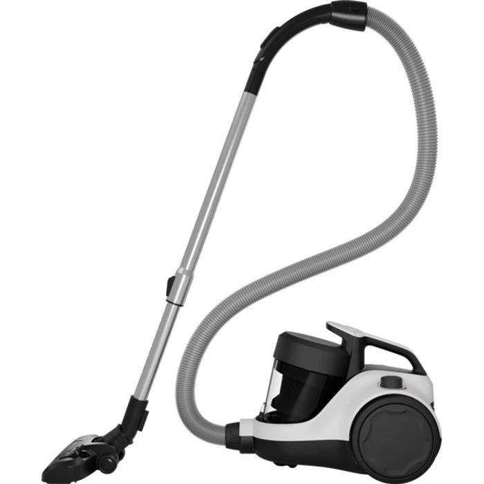 Пилосос Electrolux Easy C2 (ECC21-21W). Новий. Європейської якості.