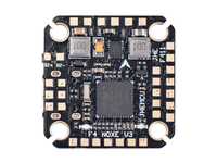 Контроллер F4 Flight controller