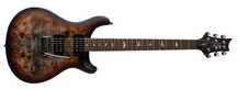 PRS SE CU 24-08 Limited Edition PRSSEC844PBCJ gitara elektryczna
