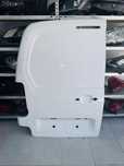 Porta Trás Esquerda Peugeot Partner / Citroen Berlingo - 2016 / 2025