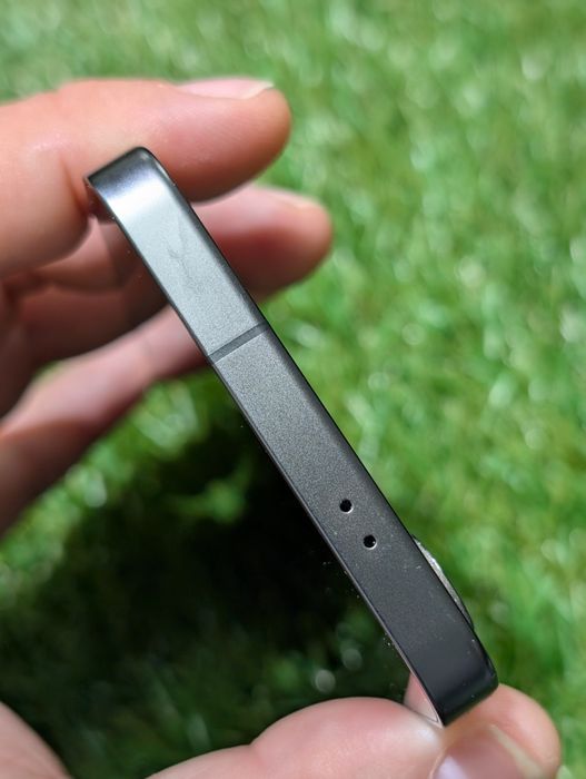 Samsung s24 8/256Gb (20190) Neverlock