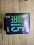 Procesor intel core i5 8400 LGA1151