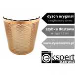 Oryginalna Obudowa filtra Pure Cool Cryptomic od dysonserwis 969156_05