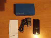 Nokia 515 Dual Sim bez simlocka