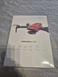Dron fimi mini 3 se