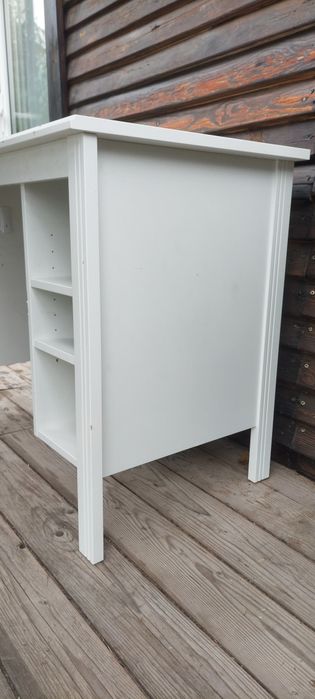 Стіл письмовий IKEA парта