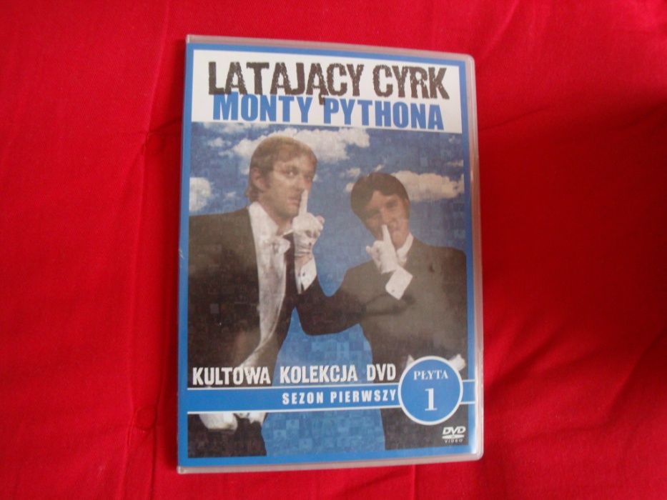 dvd Bóg zemsty i inne
