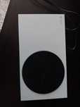 Продам Xbox series S