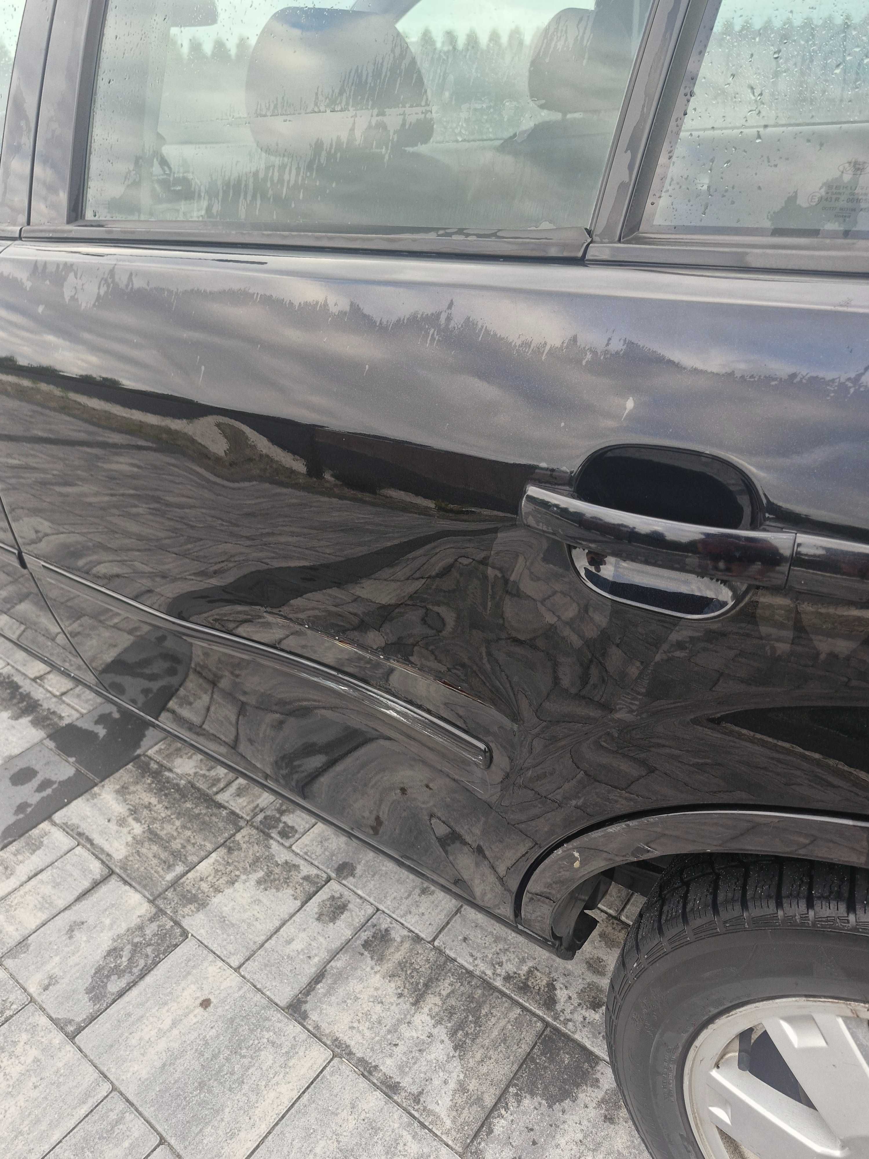 Sprzedam Ford Mondeo