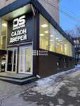 Здам в оренду приміщення на пр. Науки, 48.