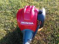 Kosa podkaszarka spalinowa Honda GX25