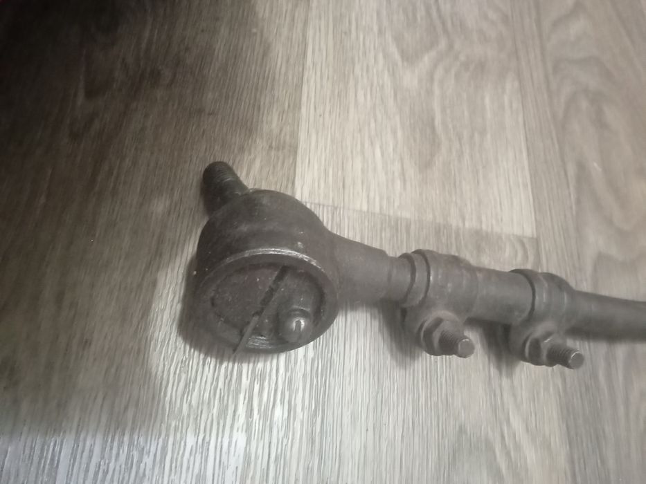 Маслоотражатели продам на ВАЗ.